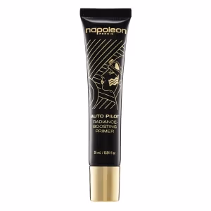 AUTO PILOT RADIANT-BOOSTING PRIMER