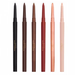 PLAY-PEN EYELINER