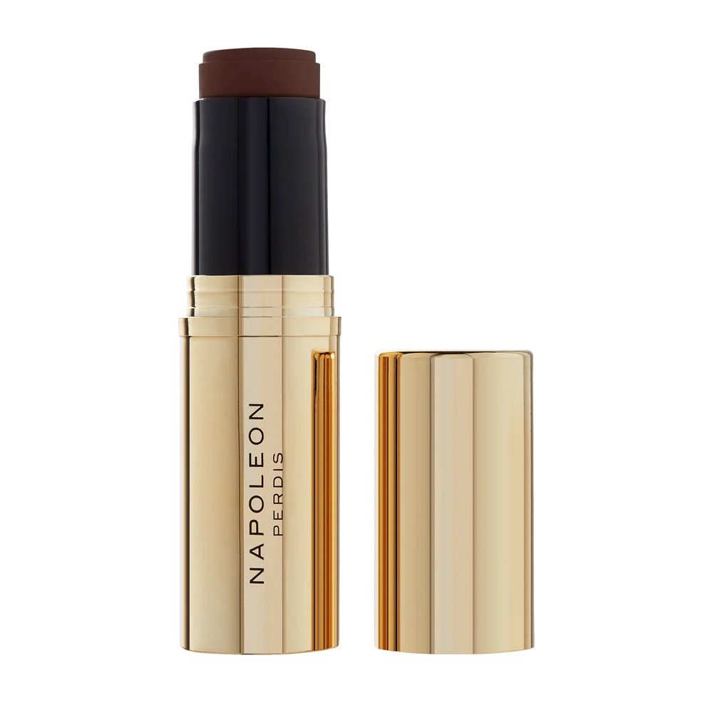 CHEEK SWITCH CRÈME CONTOUR STICK - Blush Barre
