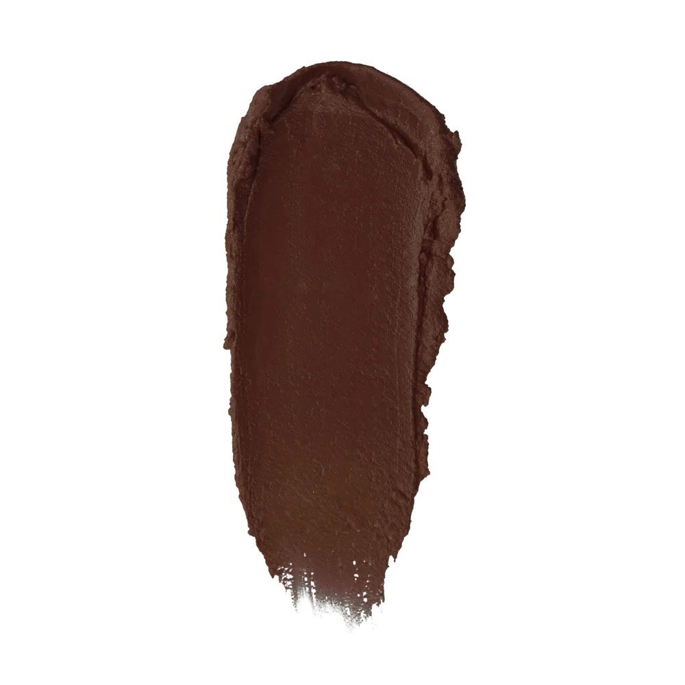 CHEEK SWITCH CRÈME CONTOUR STICK - Blush Barre