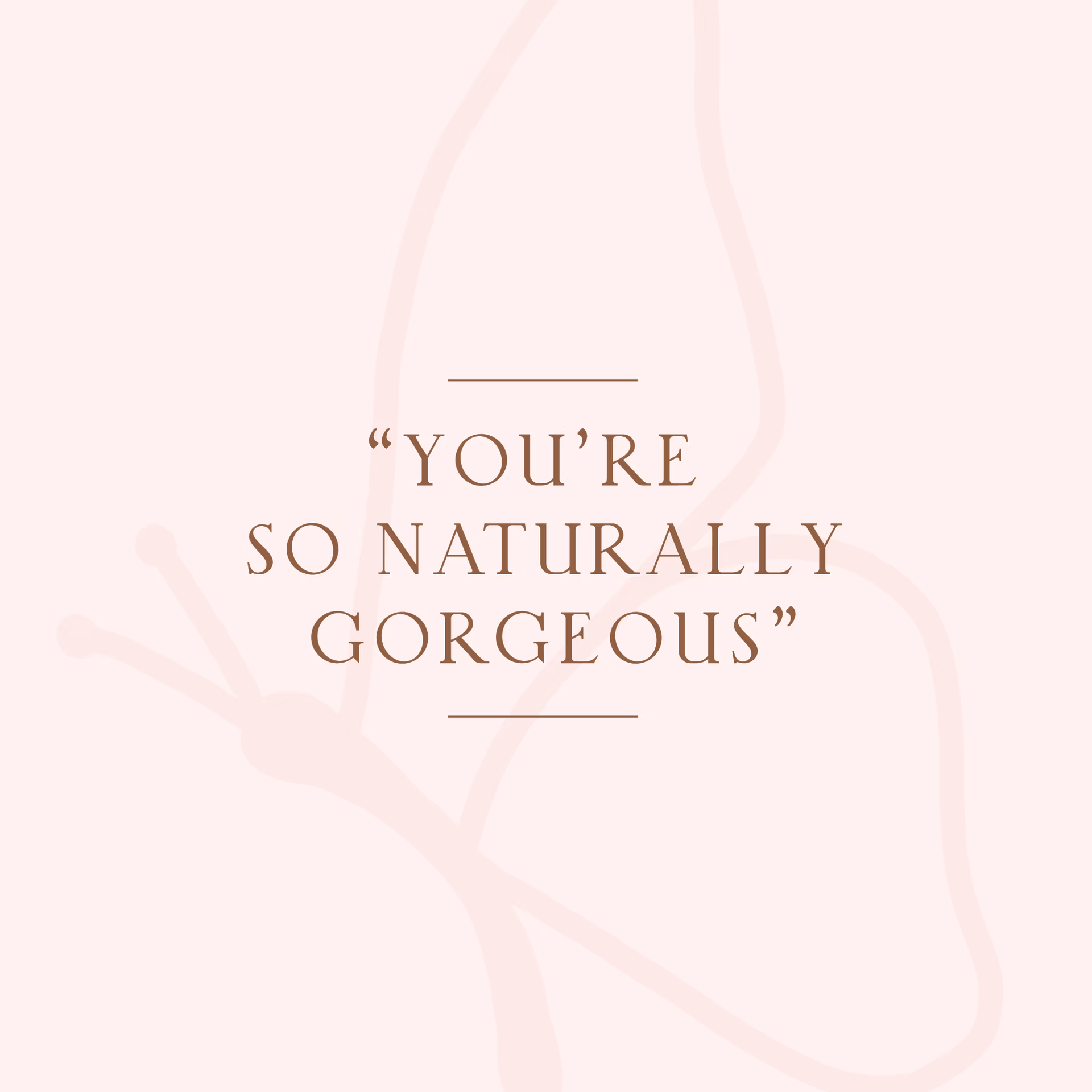 A GIFT FOR YOU - Image 1
