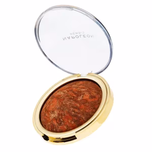 BRONZE PATROL - DEEP BRONZE