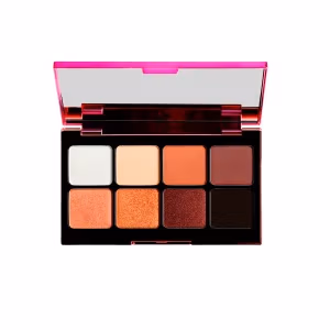 EYE-CONIC LUST EYESHADOW PALETTE