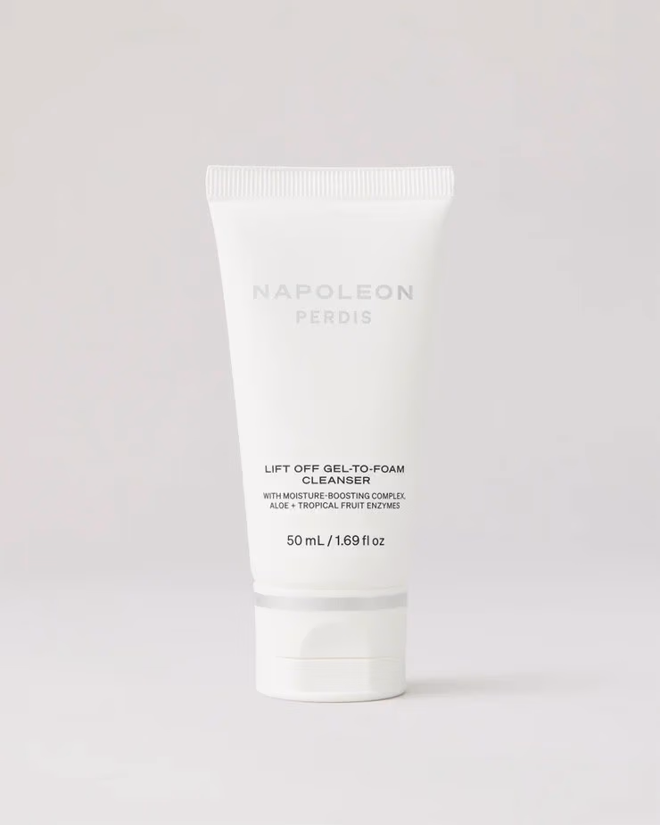 SKIN READY TRAVEL SET - Image 7