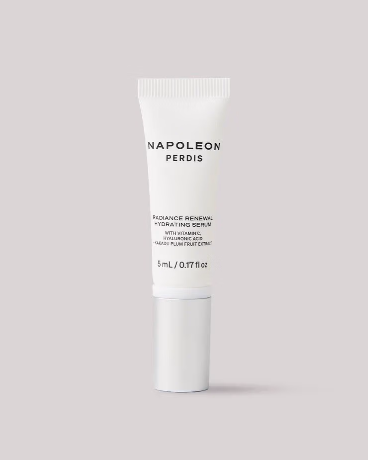 SKIN READY TRAVEL SET - Image 6