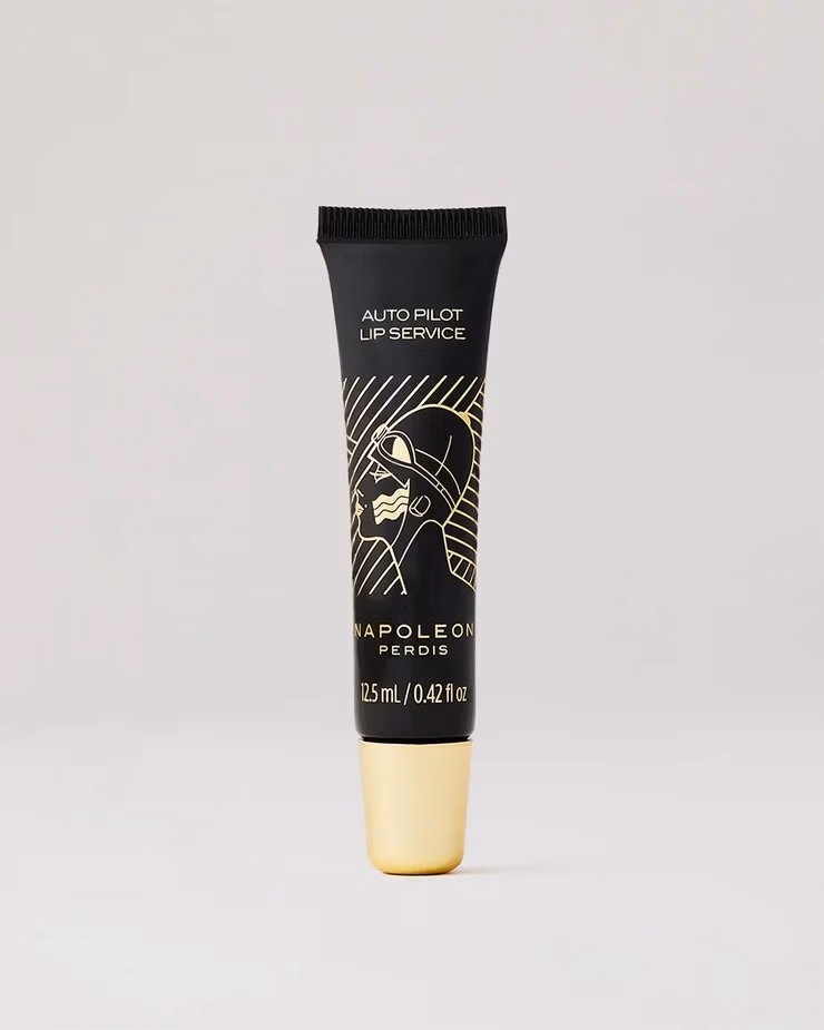 SKIN READY TRAVEL SET - Image 3